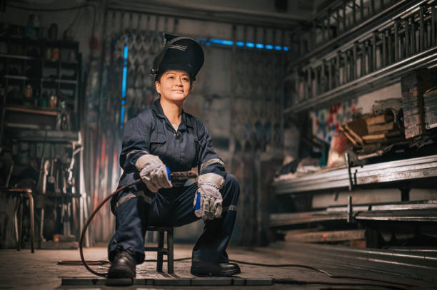 Best Artistic and Custom Metal Fabrication in Bessemer, AL