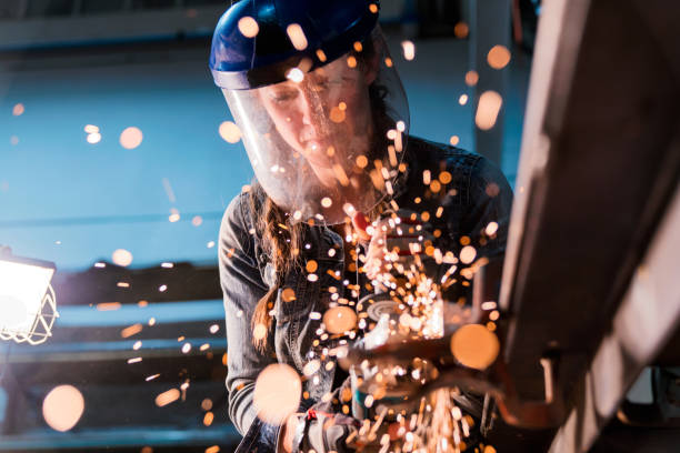 Best Automotive Welding in Bessemer, AL